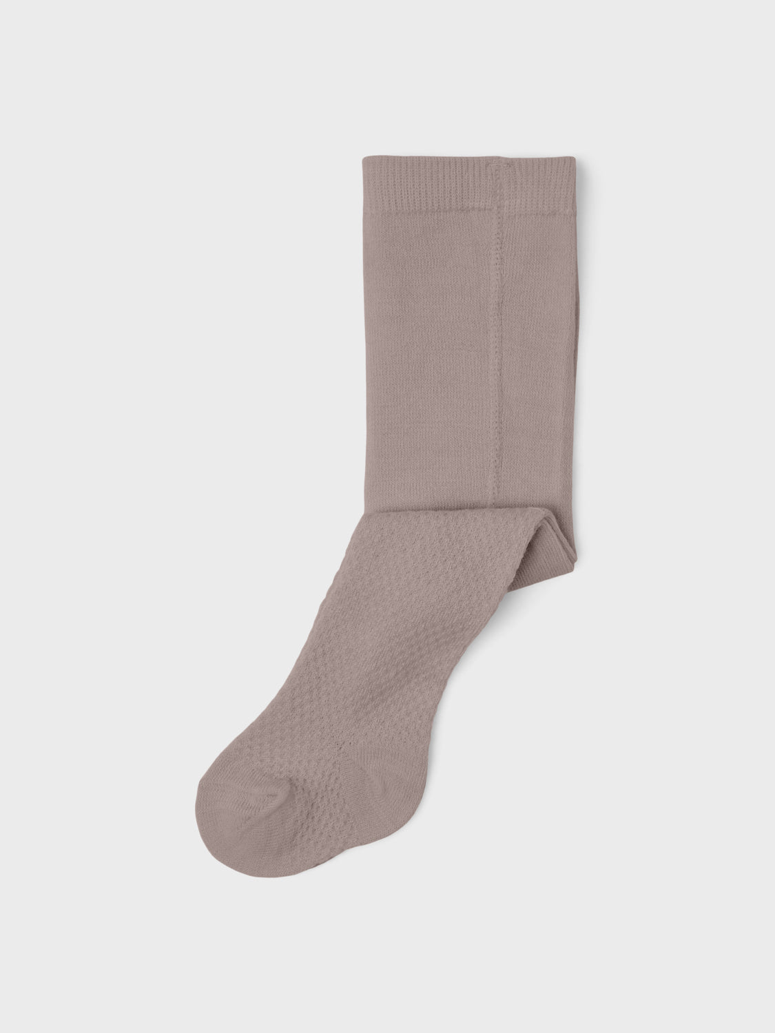 NBFWAKMA Socks - Sphinx